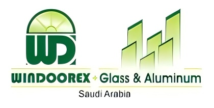 Exhibition Preview|We are waiting for you at the WINDOOREX + Glass & Aluminium Saudi Arabia(Booth：B9 - 4)